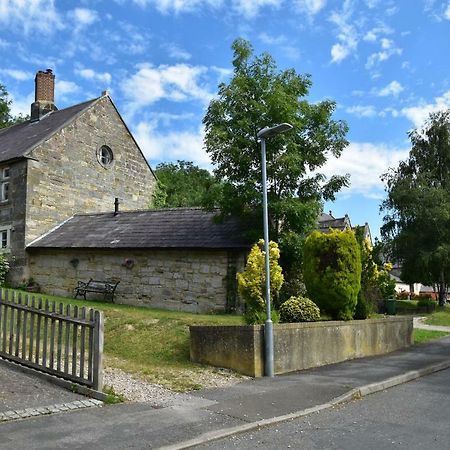St Leonards-on-Sea Little Turretヴィラ エクステリア 写真