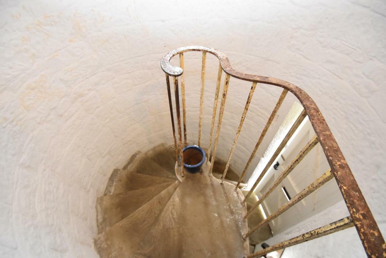 St Leonards-on-Sea Little Turretヴィラ エクステリア 写真